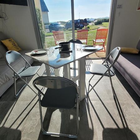 Update Location Lanester Exterior foto